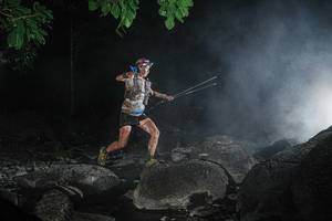 BIB: 
                            <button type="button" onclick="openModal(25108067)" class="btn btn-primary btn-sm float-right btn-popup" data-toggle="modal" data-target=".modal-high-quality">
                        <i class="fas fa-shopping-cart"></i> Add to Cart
                    </button>
                                            <button type="button" onclick="isThisMe(25108067, true)" class="btn btn-success btn-sm float-right btn-popup btn-isme hidden" data-toggle="tooltip" data-placement="bottom" title="นี่คือรูปของคุณใช่ไหม คลิกที่นี่เพื่อเอาเข้าอัลบั้ม">
                        <i class="fas fa-plus"></i> Add to album
                    </button>
                    <button type="button" onclick="isThisMe(25108067, false)" class="btn btn-warning btn-sm float-right btn-popup btn-isnotme hidden">
                        <i class="fas fa-ban"></i> Remove from album
                    </button>